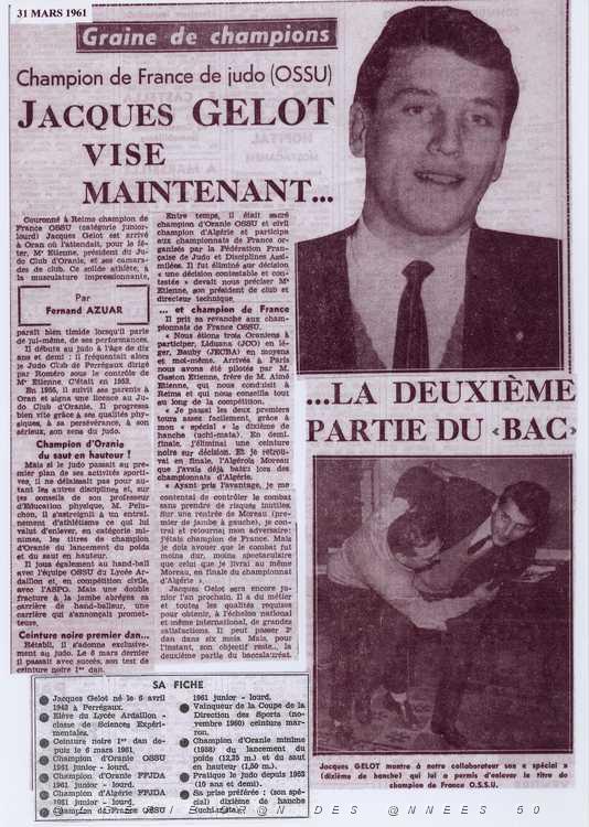 09 JUDO CLUB D ORANIE 1961 ORAN0017.jpg